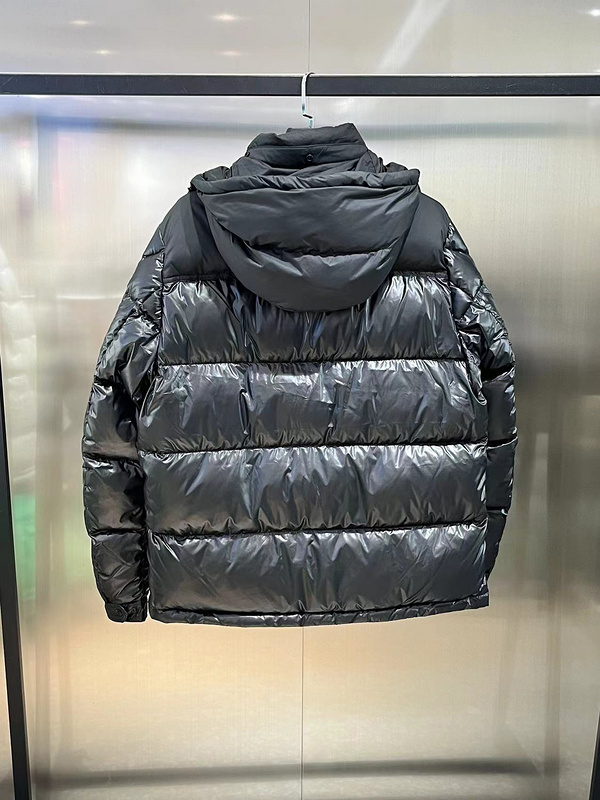 Yupoo Gucci Bags Watches Nike Clothing Nike Jordan Yeezy Balenciaga Bags adidas y3 yohji yamamoto price